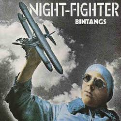 Bintangs : Night Fighter